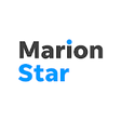 Icono de programa: Marion Star