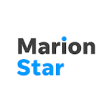 Icon of program: Marion Star
