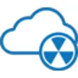 Icon of program: Uranium Cloud Explorer