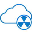 Icon of program: Uranium Cloud Explorer