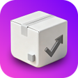 Icon of program: Кабинет Соискателя