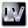 Icon of program: EvoLV