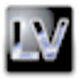 Icon of program: EvoLV