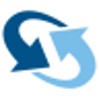 Icono de programa: ReferLive
