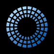 Icon of program: Hdo Hub - Personal Movie …