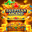 Icon of program: Egyptian Ascend