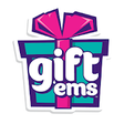 Icon of program: Gift'ems