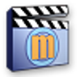 Icon of program: Movie Outline