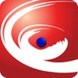 Icon of program: mCamView for plug n play …