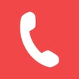 Icon of program: Operadora - Consultar e d…