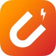 Icon of program: Magnetology