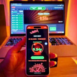 Icono de programa: Aviator Betway App 2026