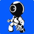Icon of program: Roga WiFi Cam