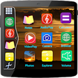 Icono de programa: Multi Window Pro