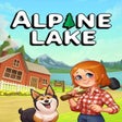 Icon of program: Alpine Lake