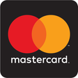 Icon of program: Mastercard for You
