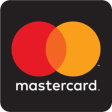 Icon of program: Mastercard for You