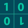 Icon of program: Binary Calculator - Conve…