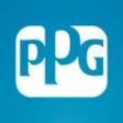 Icon of program: PPG Coatings