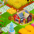 Icon of program: Daily Farm