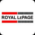 Icon of program: Royal LePage Scharf Realt…