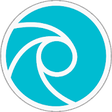 Icono de programa: Velocity Browser - Privat…