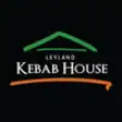 Icon of program: Leyland Kebab House