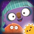 Icon of program: Goodnight Mo ~ 3D Interac…