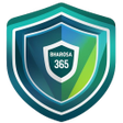 Icon of program: Bharosa365