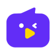 Nimo TV  Play. Live. Share. icon