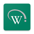 Icono de programa: Storekeeper
