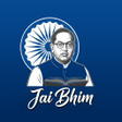 Icono de programa: Jai Bhim: Poster and Ring…