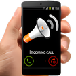 Icon of program: Caller Name & SMS Talker