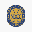 Icon of program: Naples Lakes Country Club