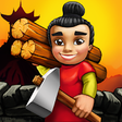 Icon of program: Building the China Wall
