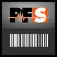 Icon of program: PFS Barcode Decoder