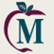 Icono de programa: Members Credit Union