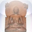 Icon of program: To Quote... Buddha