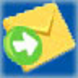 Icono de programa: EsEmailBlaster Free Editi…