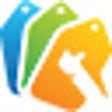 Icon of program: Comprice - Price Comparis…