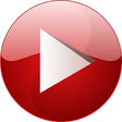 Icono de programa: Download Video App for An…