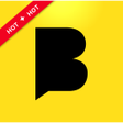 Icon of program: Mobile Performance Meter
