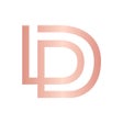Icon of program: Decor Matters: Interior D…