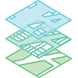 Flint Property Portal icon