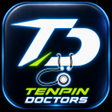 Icon of program: Tenpin Doctors