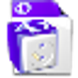 Icono de programa: SafariStand