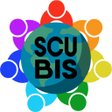 Icono de programa: SCUBIS