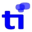 Icon of program: Krepost