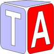Icon of program: Talking Alphabet