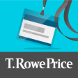 Icon of program: T Rowe Price Events